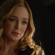 Illustration for article titled Arrow Turns Me to Villainy